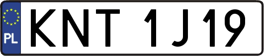 KNT1J19