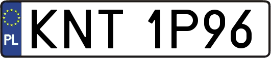 KNT1P96