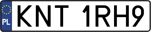 KNT1RH9