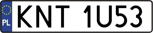 KNT1U53