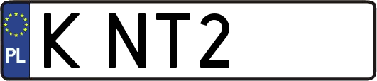 KNT2