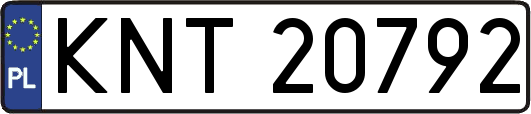 KNT20792