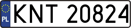 KNT20824