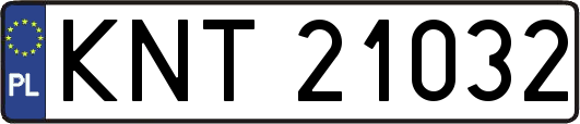 KNT21032