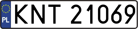 KNT21069