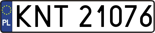 KNT21076