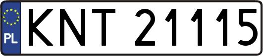 KNT21115