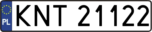 KNT21122