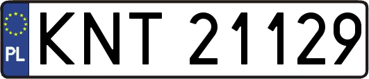 KNT21129