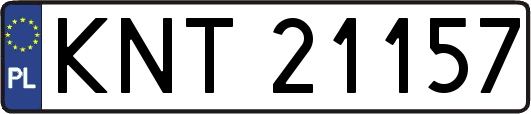 KNT21157