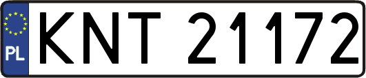 KNT21172