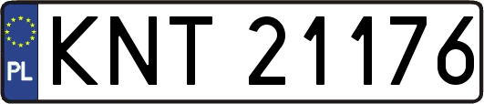 KNT21176