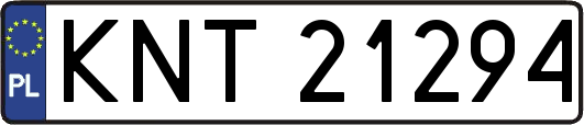 KNT21294