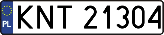 KNT21304
