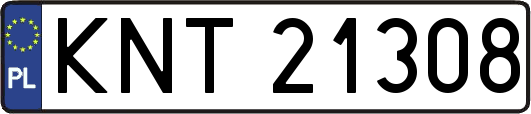 KNT21308
