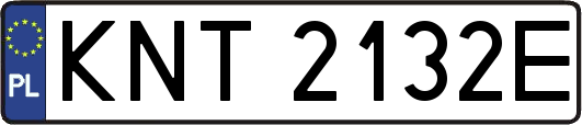 KNT2132E