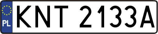 KNT2133A