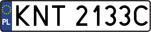 KNT2133C