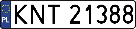 KNT21388