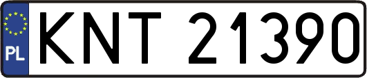 KNT21390