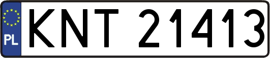 KNT21413