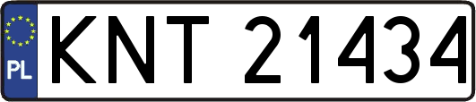 KNT21434