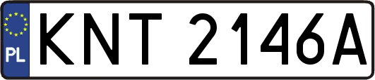 KNT2146A