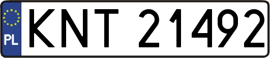 KNT21492