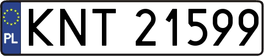 KNT21599