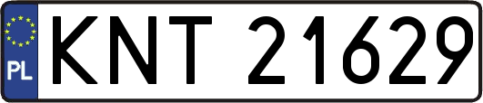 KNT21629