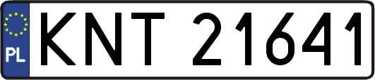 KNT21641