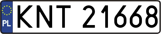 KNT21668