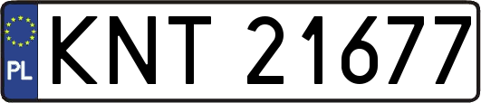 KNT21677