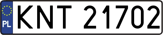 KNT21702