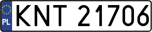 KNT21706