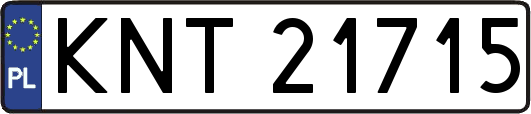 KNT21715