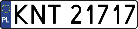 KNT21717