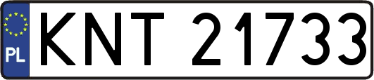 KNT21733