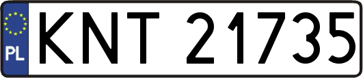 KNT21735