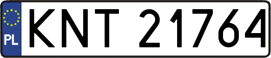 KNT21764