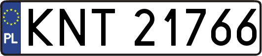 KNT21766