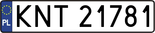 KNT21781