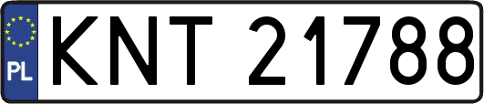 KNT21788