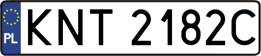 KNT2182C