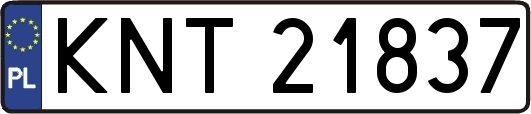 KNT21837