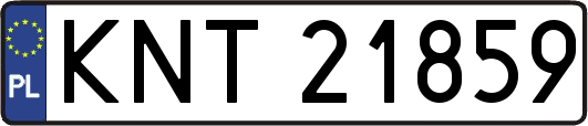 KNT21859