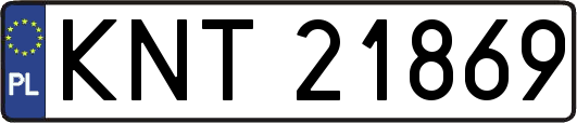 KNT21869
