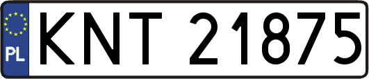 KNT21875