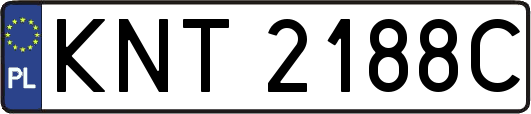 KNT2188C