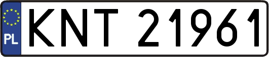 KNT21961